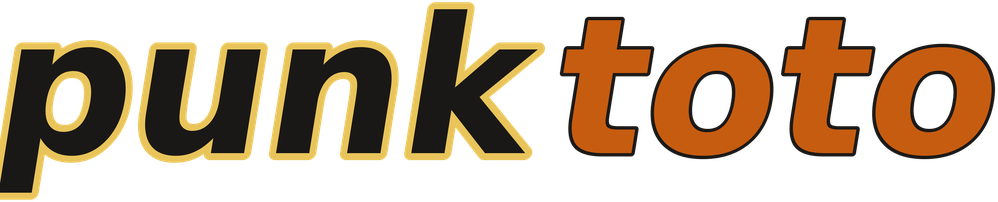 punktoto logo