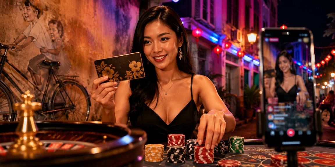 punktoto Apa yang Kami Tawarkan dalam Fortune punktoto
